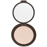 スマッシュボックス  Becca Shimmering Skin Perfector Pressed Moonstone   7g