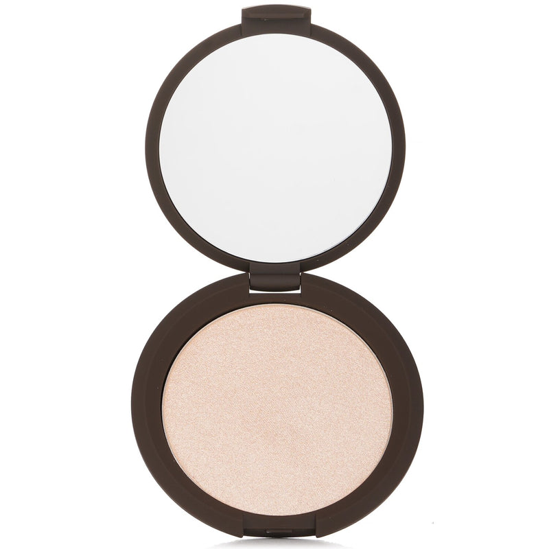 スマッシュボックス  Becca Shimmering Skin Perfector Pressed Moonstone   7g
