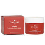 オリジンズ  Ginzing Energizing Gel Cream   30ml