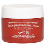 オリジンズ  Ginzing Energizing Gel Cream   30ml
