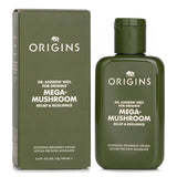 オリジンズ  Dr. Weil Mega Mushroom R&R Soothing Treatment Lotion   100ml