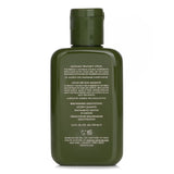 オリジンズ  Dr. Weil Mega Mushroom R&R Soothing Treatment Lotion   100ml