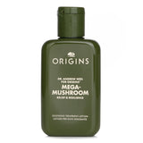 オリジンズ  Dr. Weil Mega Mushroom R&R Soothing Treatment Lotion   100ml