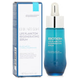 ビオテルム  Life Plankton Regenerating Serum   30ml
