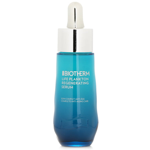 ビオテルム  Life Plankton Regenerating Serum   30ml