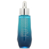 ビオテルム  Life Plankton Regenerating Serum   50ml