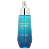 ビオテルム  Life Plankton Regenerating Serum   50ml