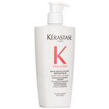 ケラスターゼ  Premiere Decalcifying System Reparative Shampoo   500ml