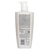 ケラスターゼ  Premiere Decalcifying System Reparative Shampoo   500ml
