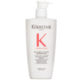 ケラスターゼ  Premiere Decalcifying System Reparative Shampoo   500ml