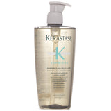 ケラスターゼ  Symbiose Purifying Anti-Dandruff Cellular Shampoo   500ml