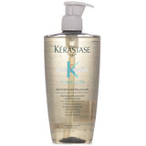 ケラスターゼ  Symbiose Purifying Anti-Dandruff Cellular Shampoo   500ml