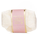 フローリス  Lily Luxury Single Soap   100g