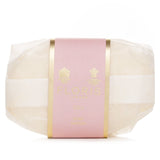 フローリス  Lily Luxury Single Soap   100g