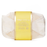 フローリス  Cefiro Luxury Single Soap   100g