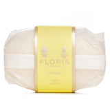 フローリス  Cefiro Luxury Single Soap   100g
