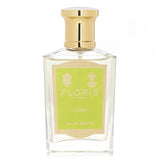 フローリス  Limes Eau De Toilette Spray   50ml/1.69oz