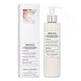 メゾンマルタンマルジェラ  Lazy Sunday Morning Perfumed Body Lotion   200ml