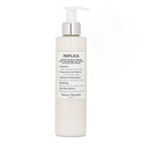 メゾンマルタンマルジェラ  Lazy Sunday Morning Perfumed Body Lotion   200ml
