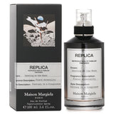 メゾンマルタンマルジェラ  Replica Dancing on the Moon Eau De Parfum Spray   100ml/3.4oz