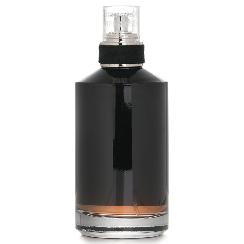 メゾンマルタンマルジェラ  Replica Dancing on the Moon Eau De Parfum Spray   100ml/3.4oz