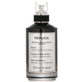 メゾンマルタンマルジェラ  Replica Dancing on the Moon Eau De Parfum Spray   100ml/3.4oz