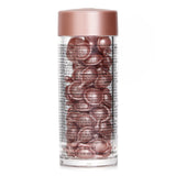 エリザベスアーデン  Retinol + HPR Ceramide Capsules Rapid Skin Renewing Serum   60cap/28ml