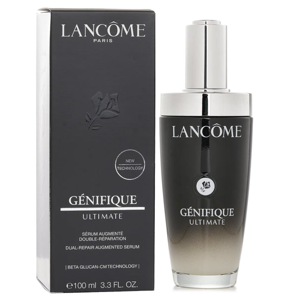 ランコム  Genifique Ultimate Dual Repair Augmented Serum   100ml