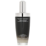 ランコム  Genifique Ultimate Dual Repair Augmented Serum   100ml