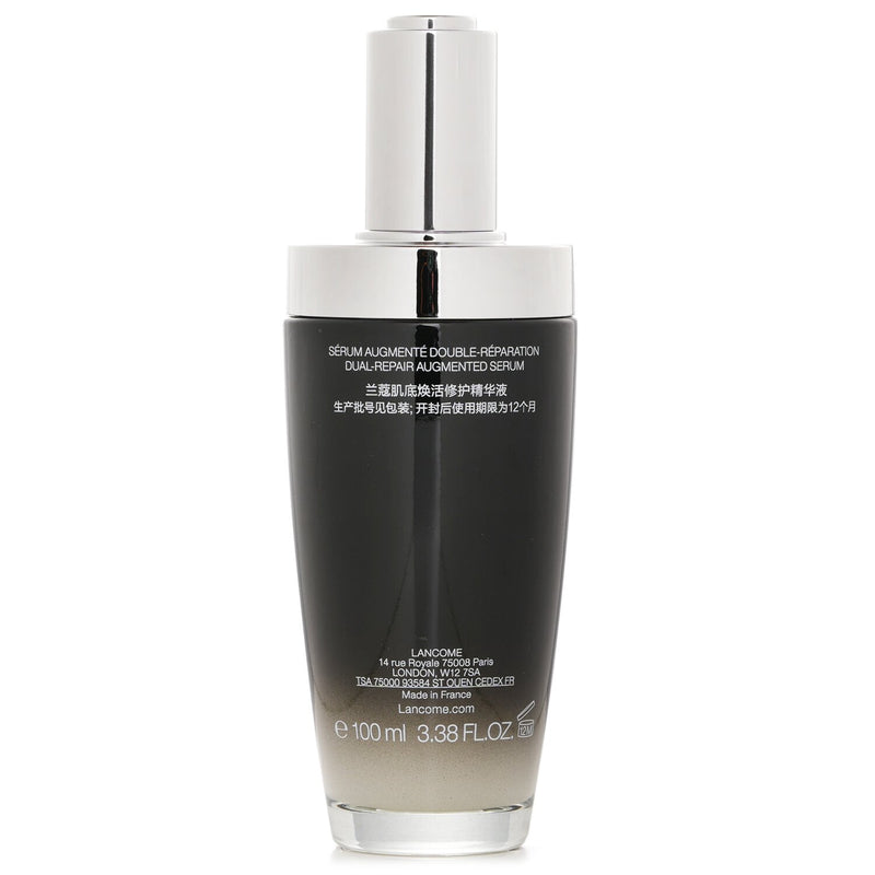 ランコム  Genifique Ultimate Dual Repair Augmented Serum   100ml