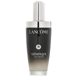 ランコム  Genifique Ultimate Dual Repair Augmented Serum   100ml