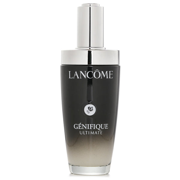 ランコム  Genifique Ultimate Dual Repair Augmented Serum   100ml