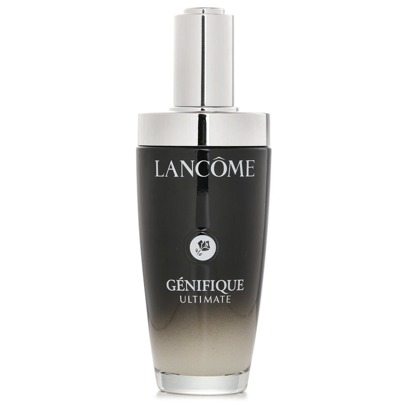 ランコム  Genifique Ultimate Dual Repair Augmented Serum   100ml