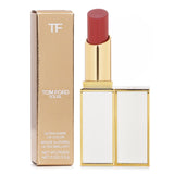 トム フォード  Ultra Shine Lip Color - # 159 Solaire   3.3g/0.11oz