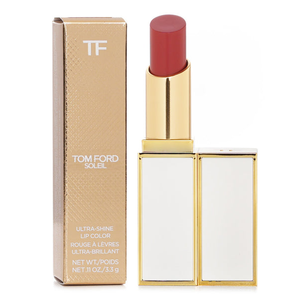 トム フォード  Ultra Shine Lip Color - # 159 Solaire   3.3g/0.11oz