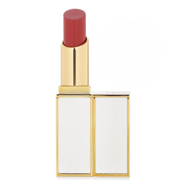 トム フォード  Ultra Shine Lip Color - # 159 Solaire   3.3g/0.11oz