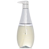 Mixim Potion  Mixim Suppli Mineral Repair Shampoo   440ml