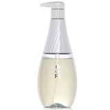 Mixim Potion  Mixim Suppli Mineral Repair Shampoo   440ml