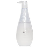 Mixim Potion  Mixim Suppli Mineral Repair Treatment   440g