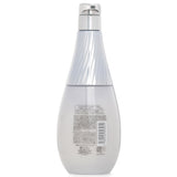 Mixim Potion  Mixim Suppli Mineral Repair Treatment   440g