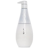 Mixim Potion  Mixim Suppli Mineral Repair Treatment   440g