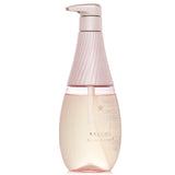 Mixim Potion  Mixim Suppli Sakura Repair Shampoo   440ml