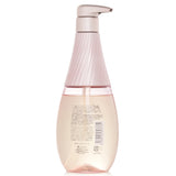 Mixim Potion  Mixim Suppli Sakura Repair Shampoo   440ml