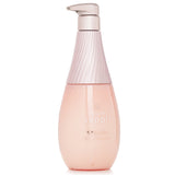 Mixim Potion  Mixim Suppli Sakura Repair Treatment   440g