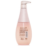 Mixim Potion  Mixim Suppli Sakura Repair Treatment   440g