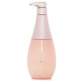 Mixim Potion  Mixim Suppli Sakura Repair Treatment   440g