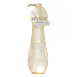 Mixim Potion  Mixim Suppli Amino Repair Hair Oil   100ml