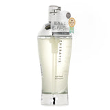 Mixim Potion  THERATIS Night Repair Shampoo   435ml