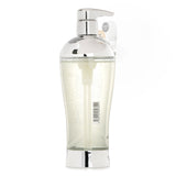 Mixim Potion  THERATIS Night Repair Shampoo   435ml