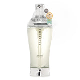 Mixim Potion  THERATIS Night Repair Shampoo   435ml